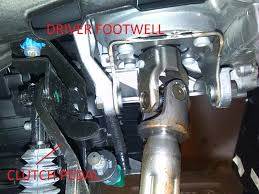See C0149 in engine